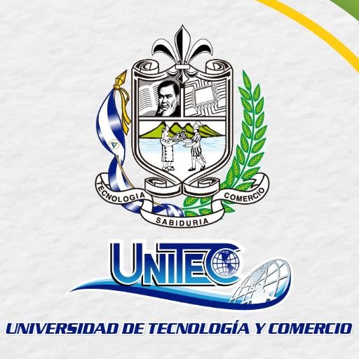 en UNITEC, se desarrollan todos los aspectos que forman parte de la vida universitaria:  cultura, deporte, preservacion del medio ambiente y  compromiso social