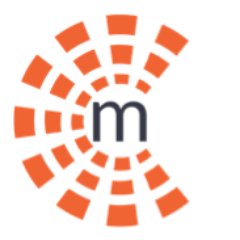 ManagedApps is an all-in-one service for ongoing management, support, and improvement of your mobile applications.
