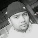 David Ginting - @DaveGtg - Twitter