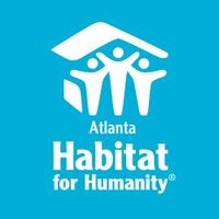 Atlanta Habitat for Humanity(@AtlantaHabitat) 's Twitter Profileg
