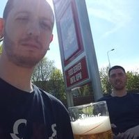 Chris biggs (@chrisbiggs1985) 's Twitter Profile