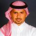ياسر العمودي (@yaseralamoodi) Twitter profile photo ياسر العمودي (@yaseralamoodi) Twitter profile photo