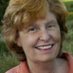 Margo Ann Sullivan (@margoannsulliv2) Twitter profile photo Margo Ann Sullivan (@margoannsulliv2) Twitter profile photo