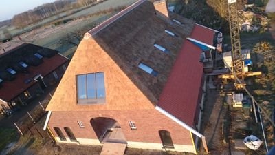 erikjan450's profile picture. 