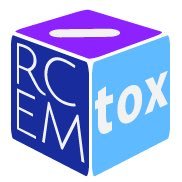 The Toxicology group of the Royal College of Emergency Medicine. Emergency Toxicologists - the front line in diagnosis and treatment of poisoned patients.