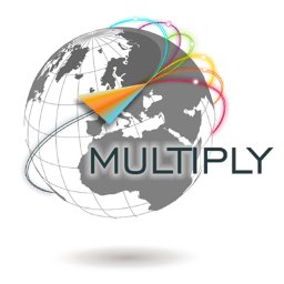 Official Twitter page for the MSC-photonics post-doctoral fellowship programme. Official hashtag #AIPTMultiply