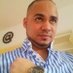 Andres Taveras (@antafi5) Twitter profile photo Andres Taveras (@antafi5) Twitter profile photo