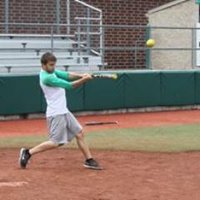 Bradley Heltzel (@bradheltztwv) 's Twitter Profile Photo Bradley Heltzel (@bradheltztwv) 's Twitter Profile Photo