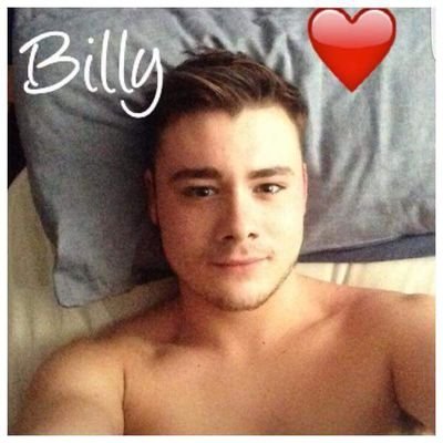 Life is different now....... my son Billy Boy forever in my broken heart 💔💙
