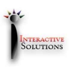 Interactive Solutions, LLC is a team of dedicated IT and Business professionals
who can transform your business with the right technology.