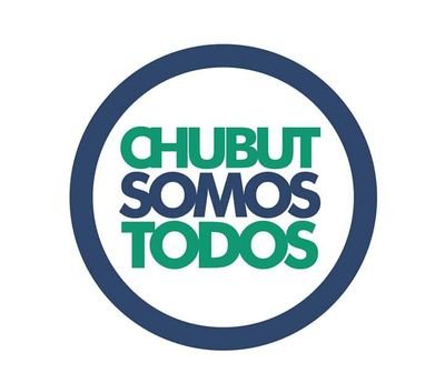 Twitter oficial de la militancia femenina del espacio #ChubutSomosTodos que conduce #MarioDasNeves