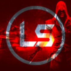 Laurent_Sneox's profile picture. 