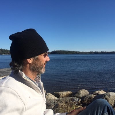 bushpilotpaul's profile picture. I own Go Natural Goat Milk Beauty Products. We manufacture goat milk soaps, and The Best Lip Balm Ever! My main goal is to have you try my products. See my site