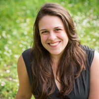 Rachel Barach (@rachelbarach) 's Twitter Profile