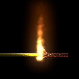 fasterfuse's profile picture. Accelerate your speed to revenue!