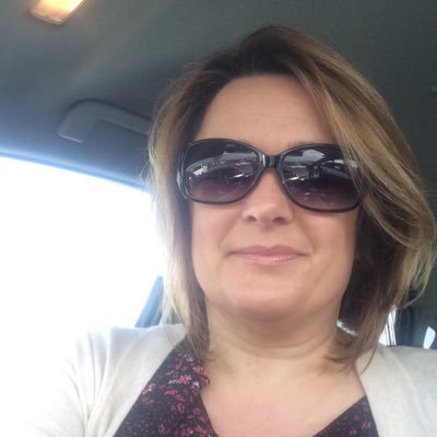 Northern lass, wife to Rob, proud mum of two & member of the Community Engagement team @PwC_UK. All views my own. My pronouns are she/her/hers