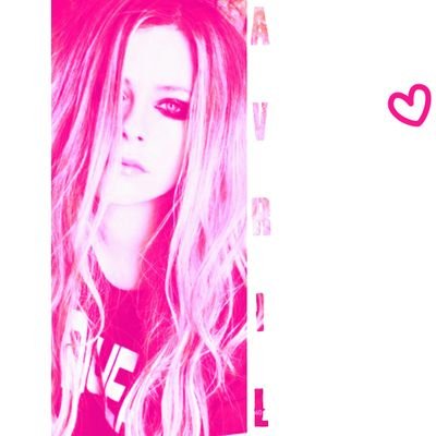 My name is Lerla and I L♡VE .. guess who ^-^
And guess who is a Little Black Star since 2007 .•⛄