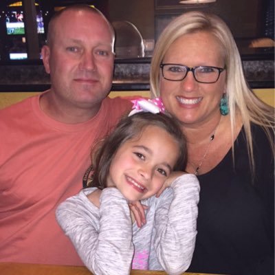 bachadd1's profile picture. 