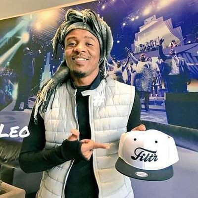 WaAlikiba's profile picture. 