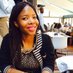Rethabile Molisana (@thabimolisana) Twitter profile photo Rethabile Molisana (@thabimolisana) Twitter profile photo