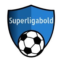Superligabold's profile picture. SUPERLIGA OLÉ OLÉ OLÉ
