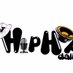 IG: SA_HipHop_Daily™ (@sa_hiphop_daily) Twitter profile photo IG: SA_HipHop_Daily™ (@sa_hiphop_daily) Twitter profile photo