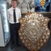 Duncan Mackenzie (@duncanmack149) Twitter profile photo Duncan Mackenzie (@duncanmack149) Twitter profile photo