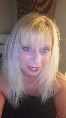 kathyhamner's profile picture. 