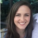 Tracy Fields Happeny - @crazytrac007 - Twitter