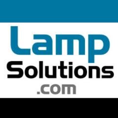 We stock thousands of LED Fixtures, Tubes, Panels, Cobs, Bulbs and many more. Industrial and Commercial grade LED products. We can beat any prices in the web.