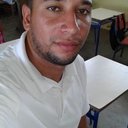 Marcio  Lopez - @MarcioLopez19 - Twitter