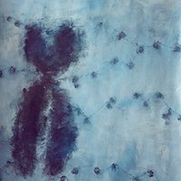 Nick Gilbert's Lab (@chromatinlab) 's Twitter Profile Photo Nick Gilbert's Lab (@chromatinlab) 's Twitter Profile Photo