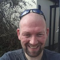 Paul Preston (@paulprestonenv) 's Twitter Profile