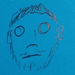 v3rydisco's profile picture. My life decisions are as bad as my twitter handle
