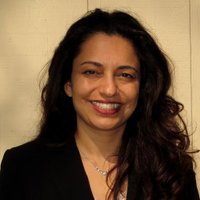 Rena Bhattacharyya (@rdbhattacharyya) 's Twitter Profile Photo Rena Bhattacharyya (@rdbhattacharyya) 's Twitter Profile Photo