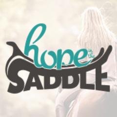 HopeInTheSaddle Profile Picture