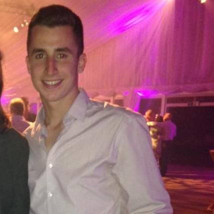 Amagos90's profile picture. Private investor - look for long term investments. 

Currently own Hvivo #HVO long and strong.