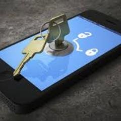 360prostyle1's profile picture. 360ProStyle LLC. is a leading online retailer committed to becoming the most dependable and trusted marketplace on the web.