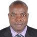 Funso J. OLORUNYOMI (@olorunyomifj1) Twitter profile photo Funso J. OLORUNYOMI (@olorunyomifj1) Twitter profile photo