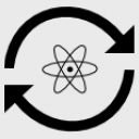a bot that tweets out entries from https://t.co/q0R5PyhIft w/ RSS too: https://t.co/VanqW3Em4u