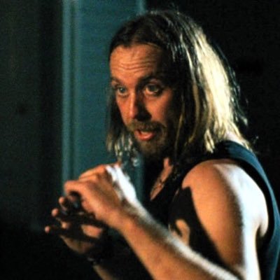 chuck_the_truck's profile picture. This country would be a lot more mentally tough if everyone did squats and deadlifts. Get ready to get run over, by the truck.