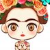 Romina Giménez 🏡 (@nezromi) Twitter profile photo Romina Giménez 🏡 (@nezromi) Twitter profile photo