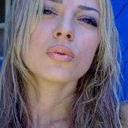 Melinda Lourens (@57evina) Twitter