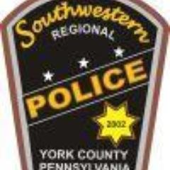SWRPDorg's profile picture. Southwestern Regional Police Dept