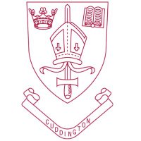 CCPS (@cuddingtoncps) 's Twitter Profile