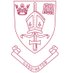 CCPS (@cuddingtoncps) Twitter profile photo CCPS (@cuddingtoncps) Twitter profile photo