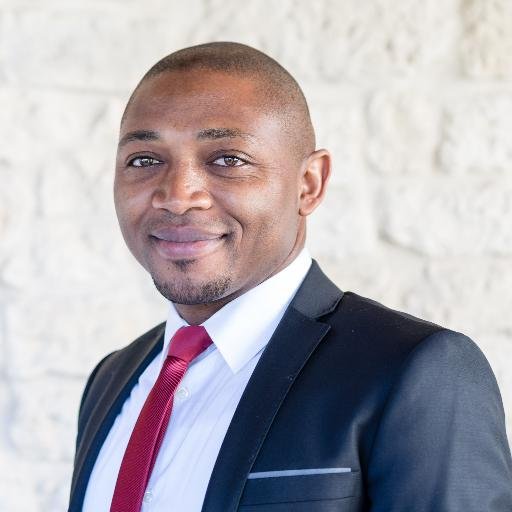 SYemelong's profile picture. Integration Solution Architect | @Microsoft #Integration #Architect : #BizTalk, #Azure, #aws #IoT. #msbts