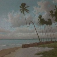 chico zé (@chiccoze52) 's Twitter Profile Photo chico zé (@chiccoze52) 's Twitter Profile Photo