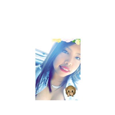 Facebook: michelleflores Instagram: Nataliaenllanche tumblr: Nataliaenllanche snapchat: Nataliaenllanche ask:Nataliaenllanche