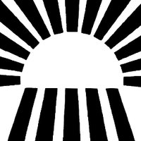 Les Éditions du Blé (@editionsduble) 's Twitter Profile